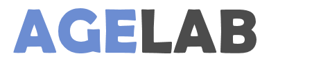 AGELAB, Agencement de laboratoires, Normandie