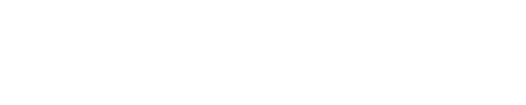 Agelab, agencement de laboratoires